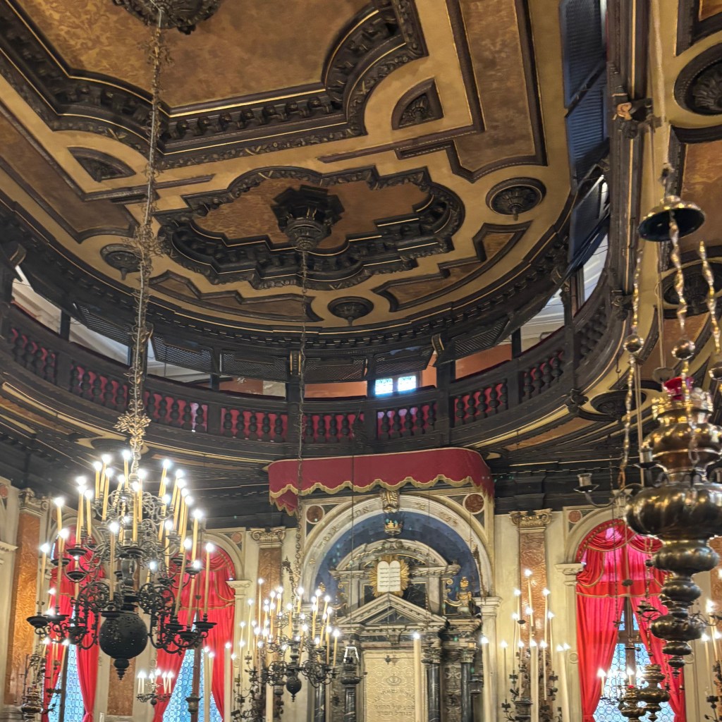 A Light That Never Goes&nbsp;Out