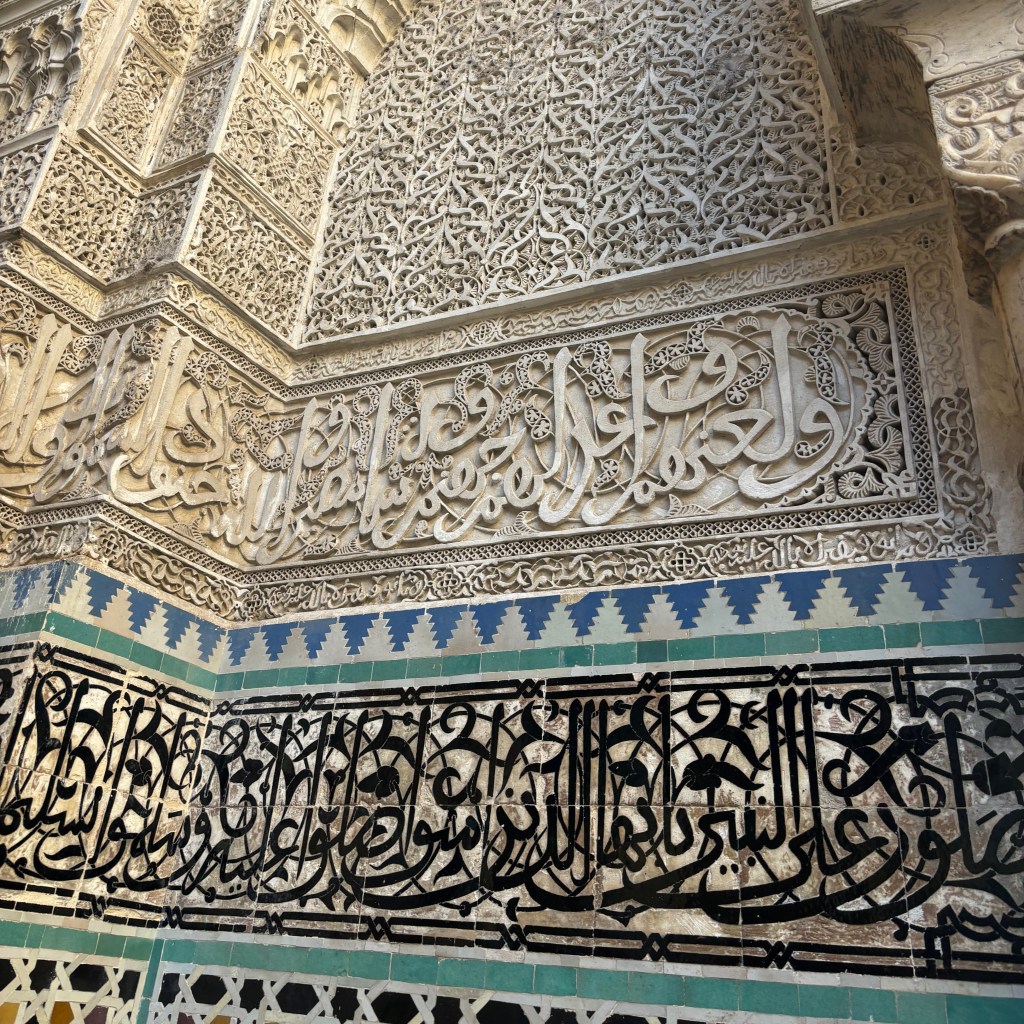 Words And Their&nbsp;Importance