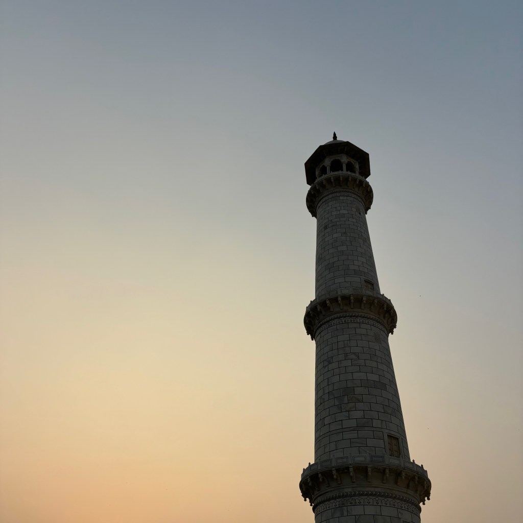 What’s In A&nbsp;Name