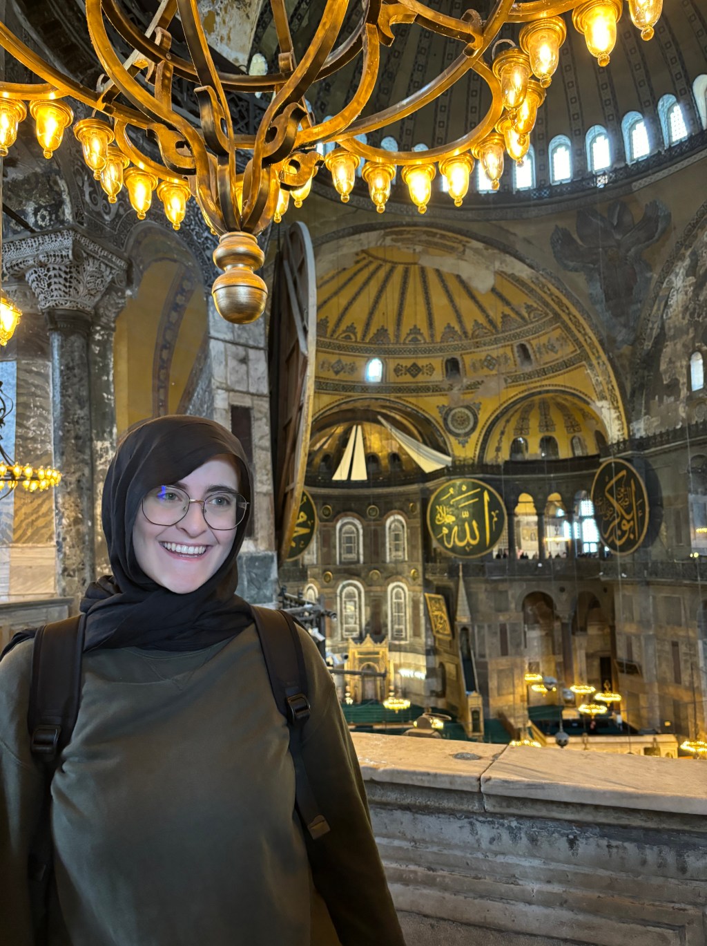 Monologue on Dialogue